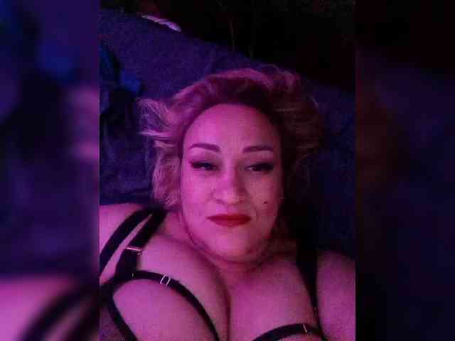 Pavuhi webcam