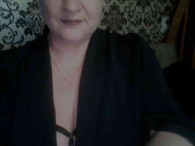 Pavuhi webcam