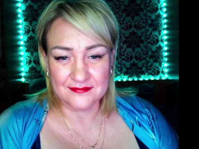 Pavuhi webcam