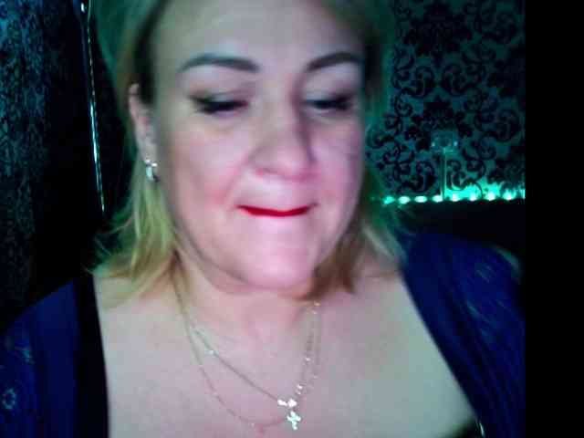 Pavuhi webcam