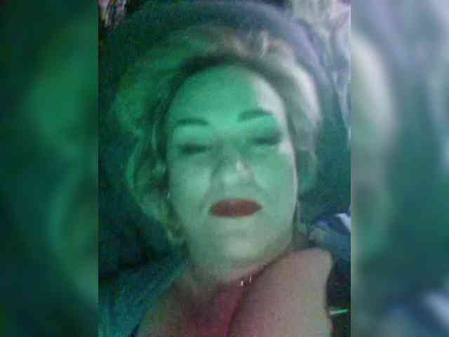 Pavuhi webcam