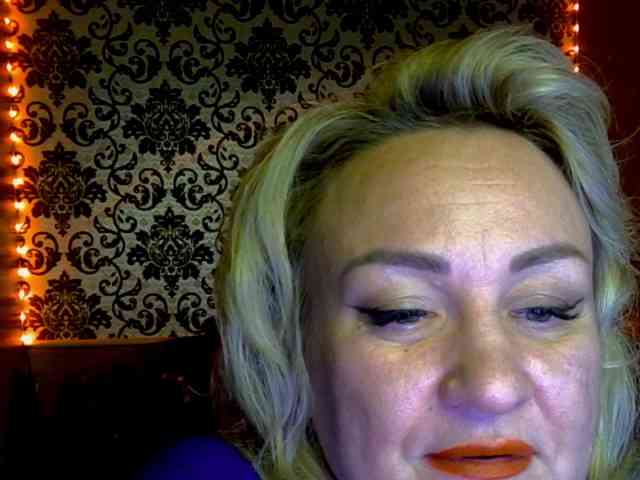 Pavuhi webcam