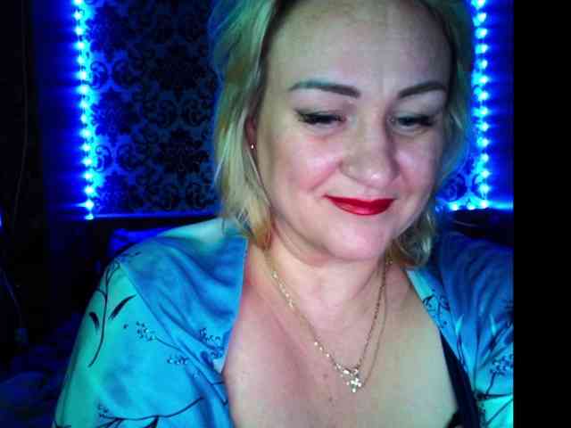 Pavuhi webcam