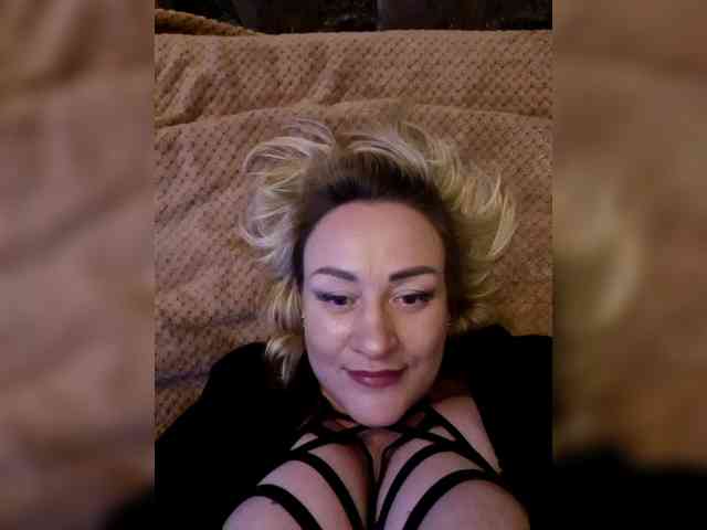 Pavuhi webcam