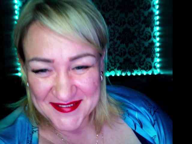 Pavuhi webcam