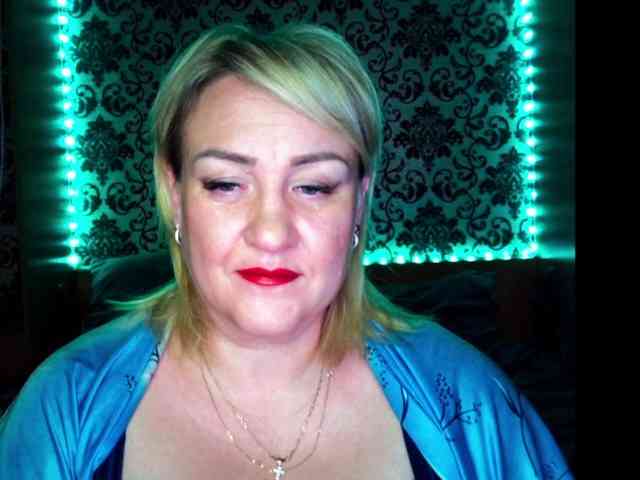 Pavuhi webcam