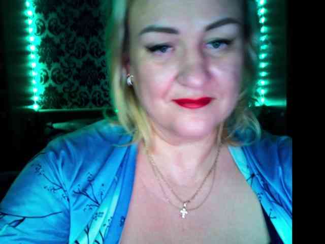 Pavuhi webcam