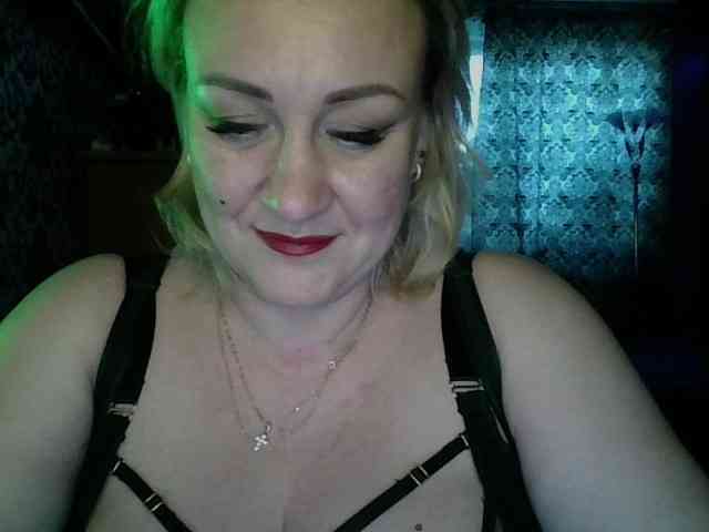 Pavuhi webcam