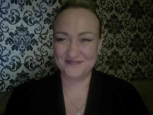 Pavuhi webcam