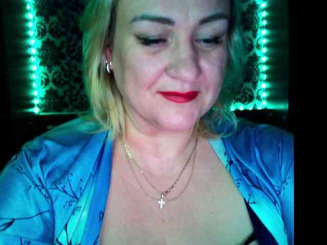 Pavuhi webcam