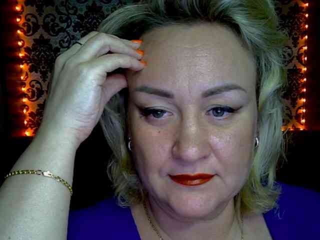 Pavuhi webcam