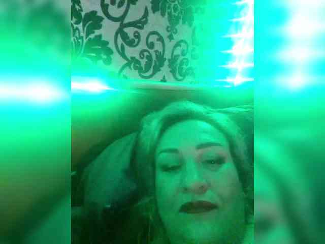 Pavuhi webcam