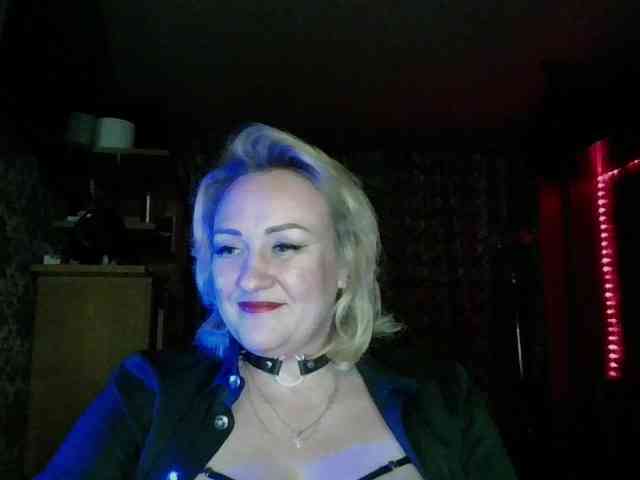 Pavuhi webcam