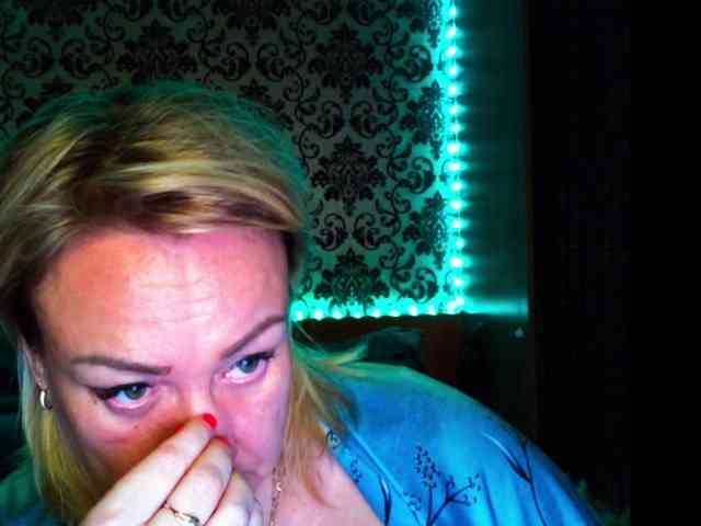 Pavuhi webcam