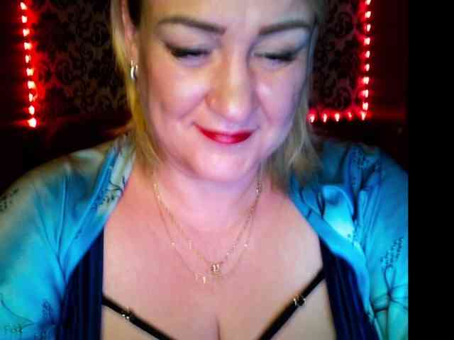 Pavuhi webcam