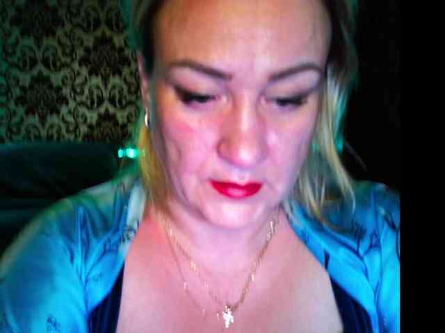 Pavuhi webcam