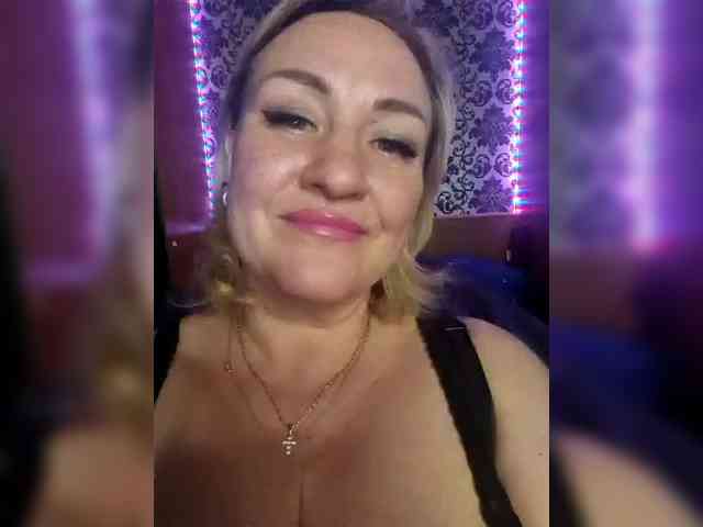 Pavuhi webcam