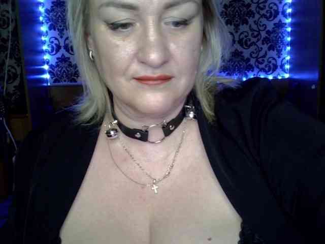 Pavuhi webcam