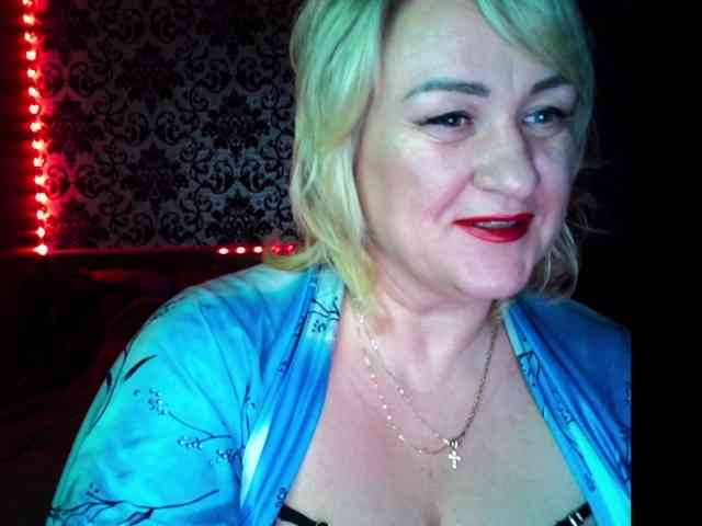 Pavuhi webcam