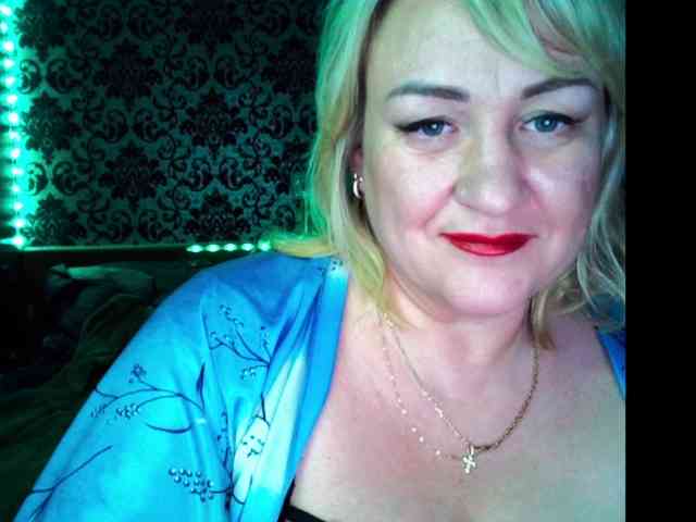 Pavuhi webcam