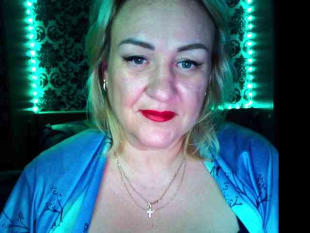 Pavuhi webcam