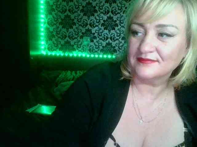 Pavuhi webcam