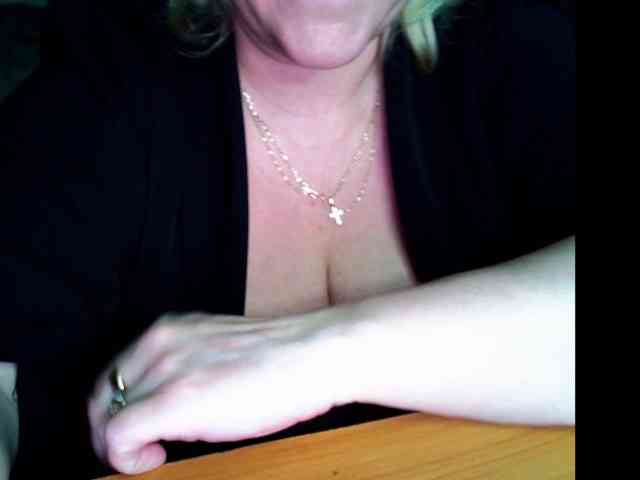 streaming web cam Pavuhi