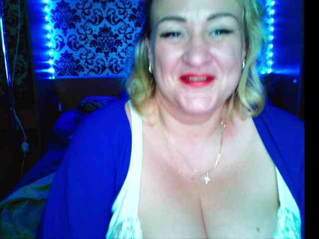 Pavuhi webcam