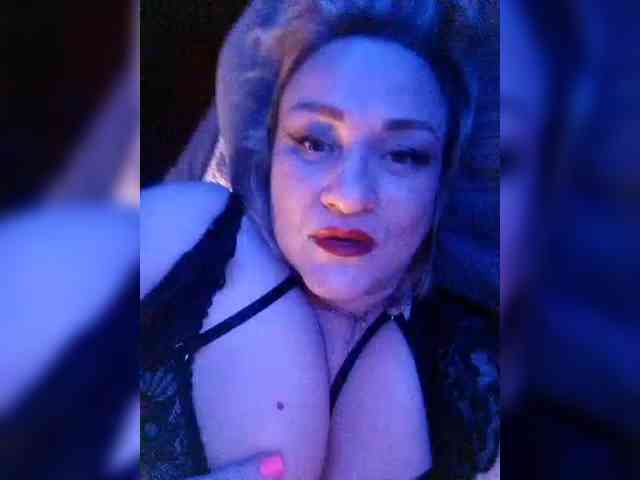 Pavuhi webcam