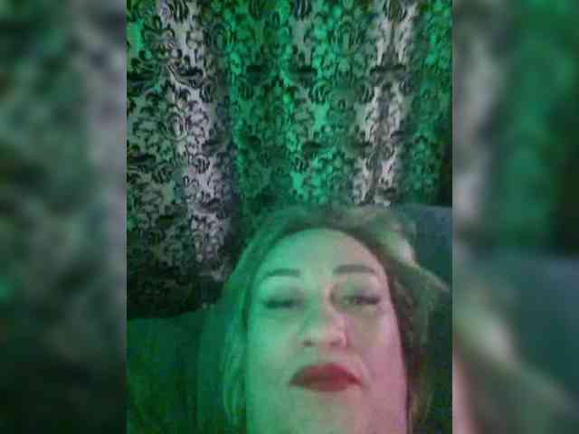 Pavuhi webcam