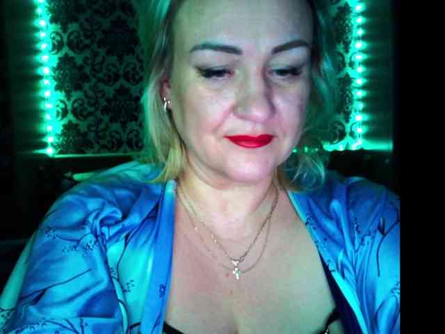 webcam porno Pavuhi