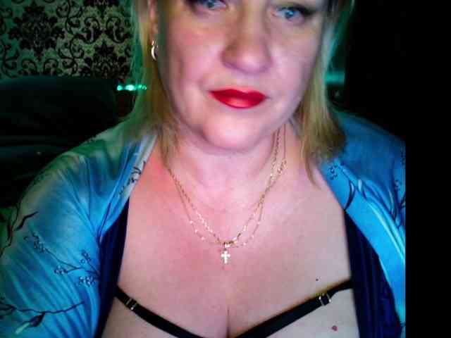 Pavuhi webcam