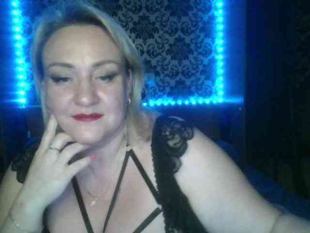 naked live chat Pavuhi