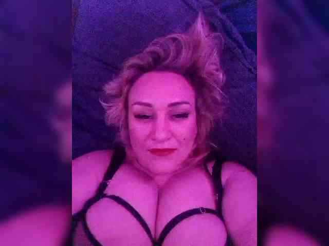 Pavuhi webcam