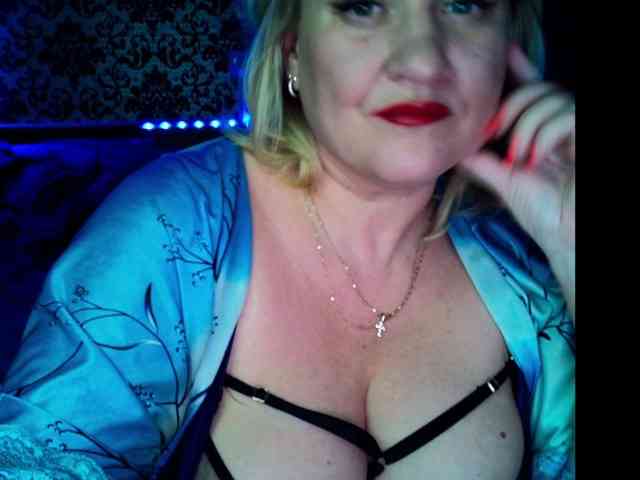 chat cam Pavuhi