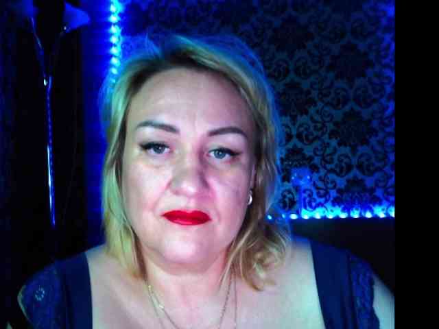 Pavuhi webcam