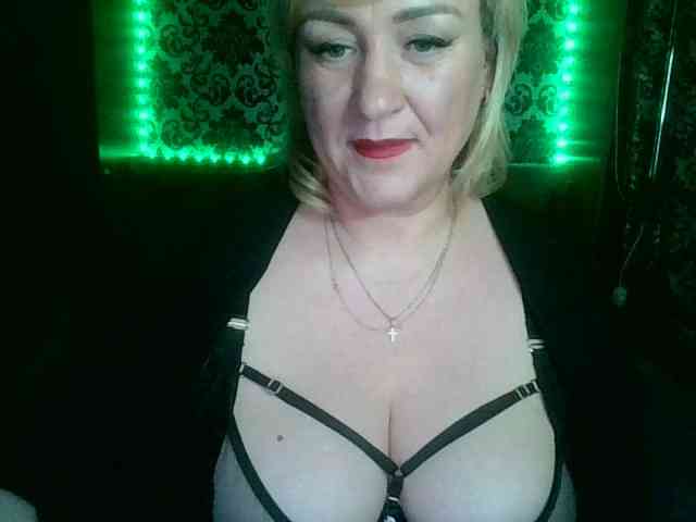 Pavuhi webcam