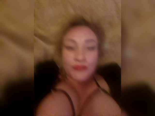 Pavuhi webcam