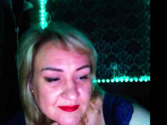 Pavuhi webcam