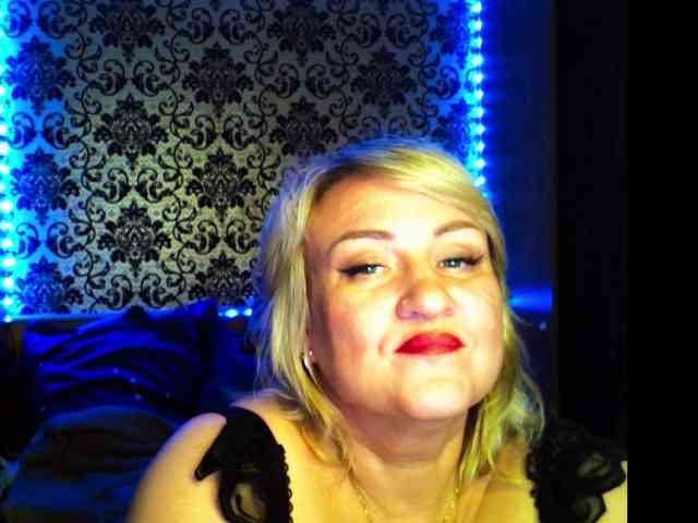 Pavuhi webcam