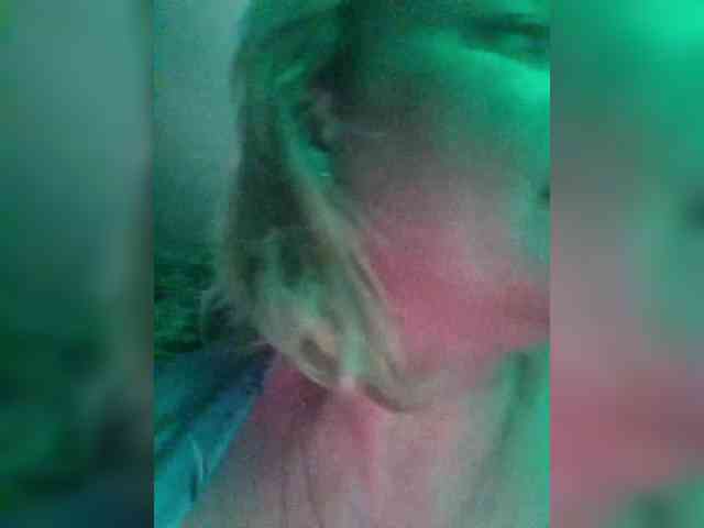 Pavuhi webcam