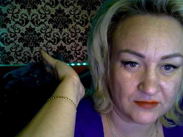 Pavuhi webcam