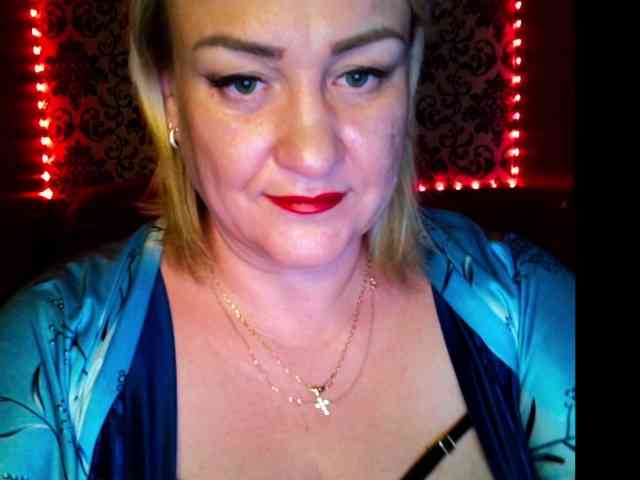Pavuhi webcam