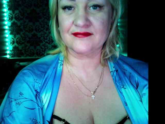 Pavuhi webcam