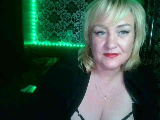 Pavuhi webcam