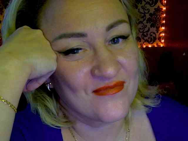 Pavuhi webcam