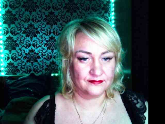Pavuhi webcam
