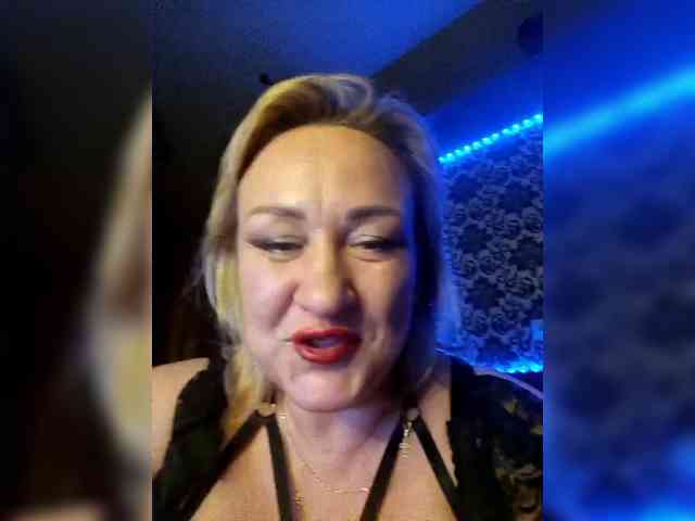 Pavuhi webcam