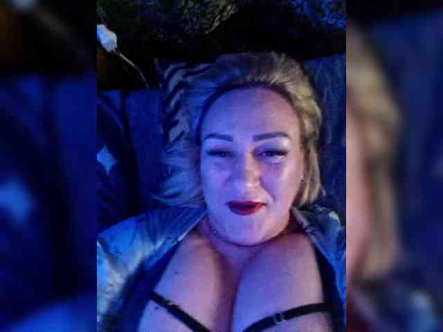 Pavuhi webcam