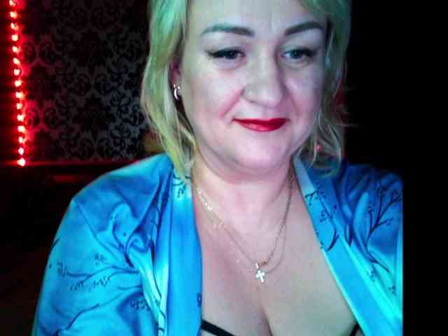 Pavuhi webcam